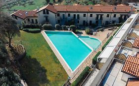 Residence Atollo